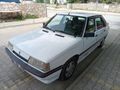 Sahibinden Renault R 11 Flash S 1993 Model