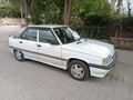 Sahibinden Renault R 11 Flash S 1993 Model