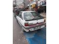 Sahibinden Renault R 11 Flash S 1993 Model