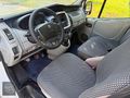 SIFIR MOTOR 9+1 SUPER TEMIZLIKTE 2012 TRAFIC