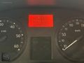SIFIR MOTOR 9+1 SUPER TEMIZLIKTE 2012 TRAFIC