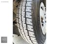 SIFIR MOTOR 9+1 SUPER TEMIZLIKTE 2012 TRAFIC