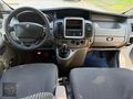 SIFIR MOTOR 9+1 SUPER TEMIZLIKTE 2012 TRAFIC