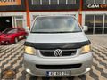 HAN OTOMOTİV'DEN 2006 CARAVELLA