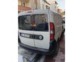 Sahibinden Fiat Doblo Cargo 1.3 Multijet Maxi 2012 Model