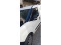 Sahibinden Fiat Doblo Cargo 1.3 Multijet Maxi 2012 Model
