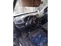 Sahibinden Fiat Doblo Cargo 1.3 Multijet Maxi 2012 Model