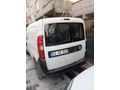 Sahibinden Fiat Doblo Cargo 1.3 Multijet Maxi 2012 Model