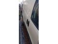 Sahibinden Fiat Doblo Cargo 1.3 Multijet Maxi 2012 Model