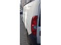 Sahibinden Fiat Doblo Cargo 1.3 Multijet Maxi 2012 Model