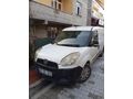 Sahibinden Fiat Doblo Cargo 1.3 Multijet Maxi 2012 Model