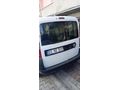Sahibinden Fiat Doblo Cargo 1.3 Multijet Maxi 2012 Model