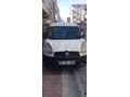 Sahibinden Fiat Doblo Cargo 1.3 Multijet Maxi 2012 Model