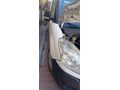 Sahibinden Fiat Doblo Cargo 1.3 Multijet Maxi 2012 Model