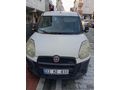 Sahibinden Fiat Doblo Cargo 1.3 Multijet Maxi 2012 Model