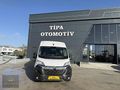 TİPA OTOMOTİVDEN 2024 JUMPER 16+1