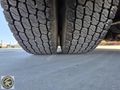 ŞİMŞEK OTOMOTİV'DEN 2022 MAN TGX 510 GX KABİN ÖN KÖRÜK FULL