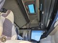 ŞİMŞEK OTOMOTİV'DEN 2022 MAN TGX 510 GX KABİN ÖN KÖRÜK FULL
