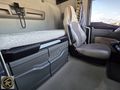 ŞİMŞEK OTOMOTİV'DEN 2022 MAN TGX 510 GX KABİN ÖN KÖRÜK FULL