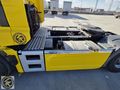 ŞİMŞEK OTOMOTİV'DEN 2022 MAN TGX 510 GX KABİN ÖN KÖRÜK FULL