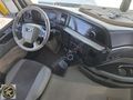 ŞİMŞEK OTOMOTİV'DEN 2022 MAN TGX 510 GX KABİN ÖN KÖRÜK FULL