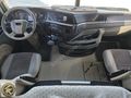 ŞİMŞEK OTOMOTİV'DEN 2022 MAN TGX 510 GX KABİN ÖN KÖRÜK FULL