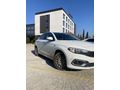Sahibinden Fiat Egea 1.4 Fire Easy 2024 Model 