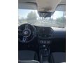 Sahibinden Fiat Egea 1.4 Fire Easy 2024 Model 