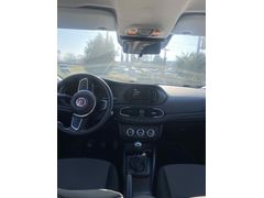 Sahibinden Fiat Egea 1.4 Fire Easy 2024 Model 