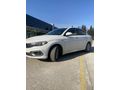 Sahibinden Fiat Egea 1.4 Fire Easy 2024 Model 