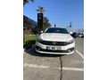 Sahibinden Fiat Egea 1.4 Fire Easy 2024 Model 