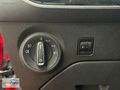 OTOFORA 2013 SEAT LEON 1.4 TSI STYLE MANUEL 140 HP