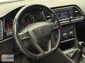 OTOFORA 2013 SEAT LEON 1.4 TSI STYLE MANUEL 140 HP