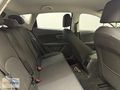 OTOFORA 2013 SEAT LEON 1.4 TSI STYLE MANUEL 140 HP