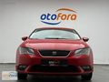 OTOFORA 2013 SEAT LEON 1.4 TSI STYLE MANUEL 140 HP