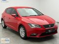 OTOFORA 2013 SEAT LEON 1.4 TSI STYLE MANUEL 140 HP