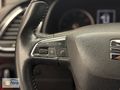 OTOFORA 2013 SEAT LEON 1.4 TSI STYLE MANUEL 140 HP