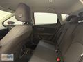 OTOFORA 2013 SEAT LEON 1.4 TSI STYLE MANUEL 140 HP