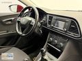OTOFORA 2013 SEAT LEON 1.4 TSI STYLE MANUEL 140 HP