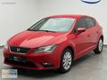 OTOFORA 2013 SEAT LEON 1.4 TSI STYLE MANUEL 140 HP