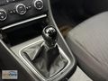 OTOFORA 2013 SEAT LEON 1.4 TSI STYLE MANUEL 140 HP