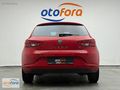 OTOFORA 2013 SEAT LEON 1.4 TSI STYLE MANUEL 140 HP