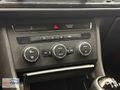 OTOFORA 2013 SEAT LEON 1.4 TSI STYLE MANUEL 140 HP