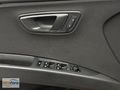 OTOFORA 2013 SEAT LEON 1.4 TSI STYLE MANUEL 140 HP