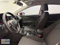OTOFORA 2013 SEAT LEON 1.4 TSI STYLE MANUEL 140 HP