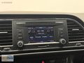 OTOFORA 2013 SEAT LEON 1.4 TSI STYLE MANUEL 140 HP