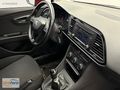 OTOFORA 2013 SEAT LEON 1.4 TSI STYLE MANUEL 140 HP