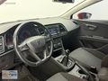 OTOFORA 2013 SEAT LEON 1.4 TSI STYLE MANUEL 140 HP