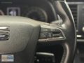 OTOFORA 2013 SEAT LEON 1.4 TSI STYLE MANUEL 140 HP