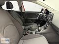 OTOFORA 2013 SEAT LEON 1.4 TSI STYLE MANUEL 140 HP
